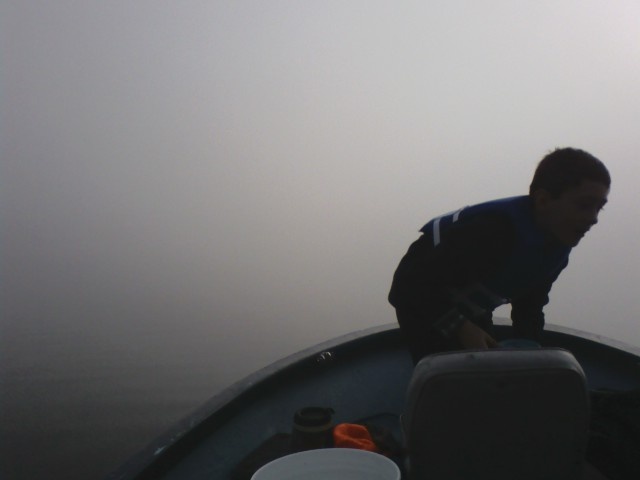 South Haven fishing photo 3